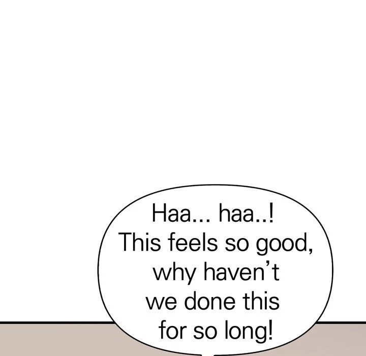 Chapter 11, page 135
