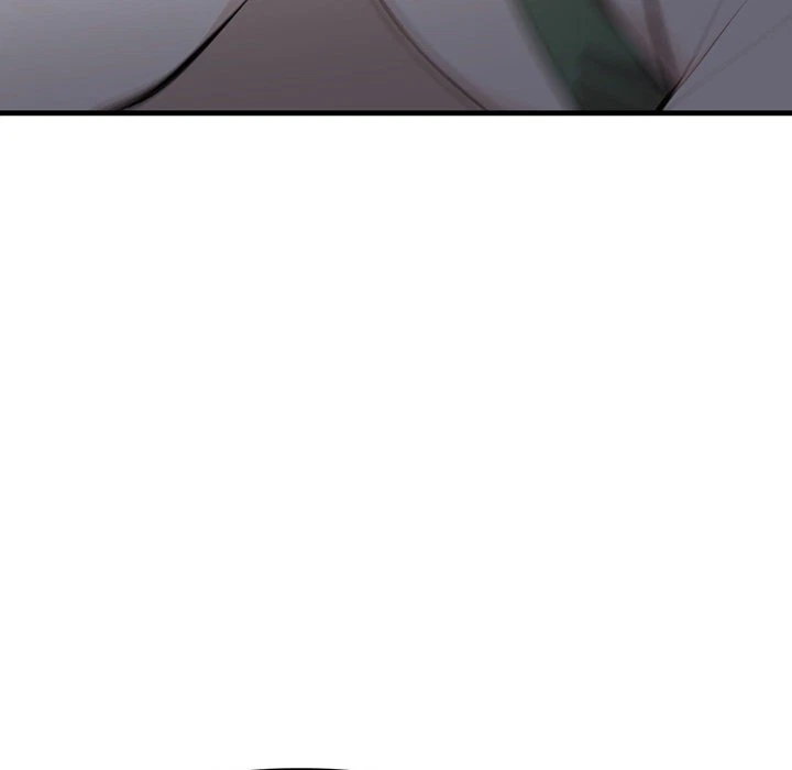 Chapter 11, page 137