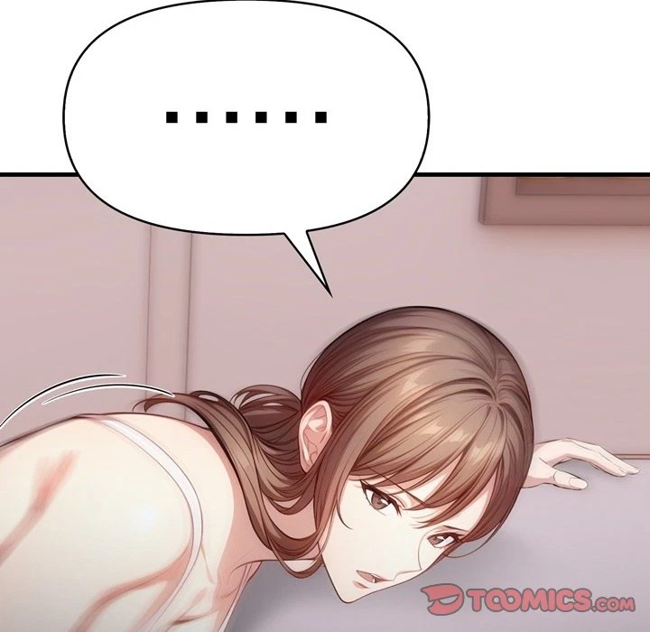 Chapter 11, page 138