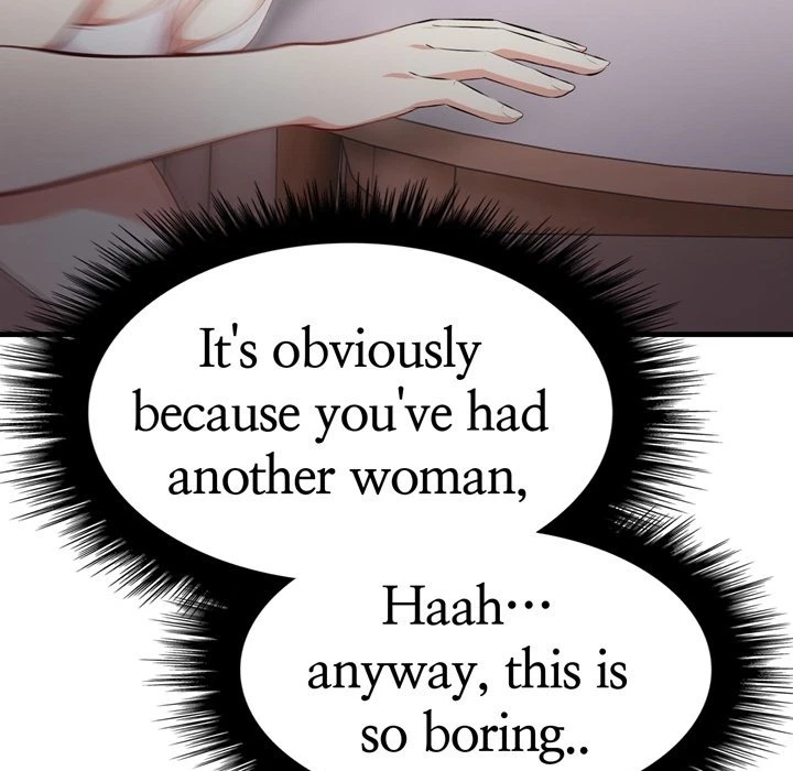 Chapter 11, page 139