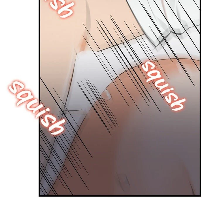 Chapter 11, page 141