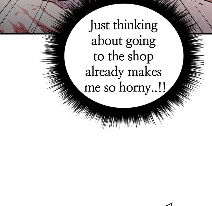 Chapter 11, page 149