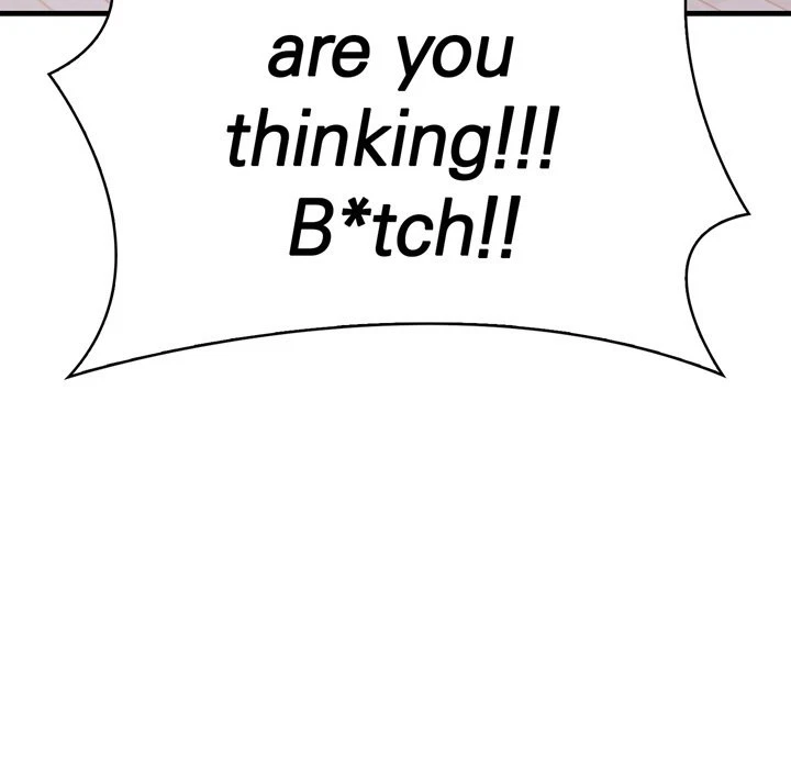 Chapter 11, page 15