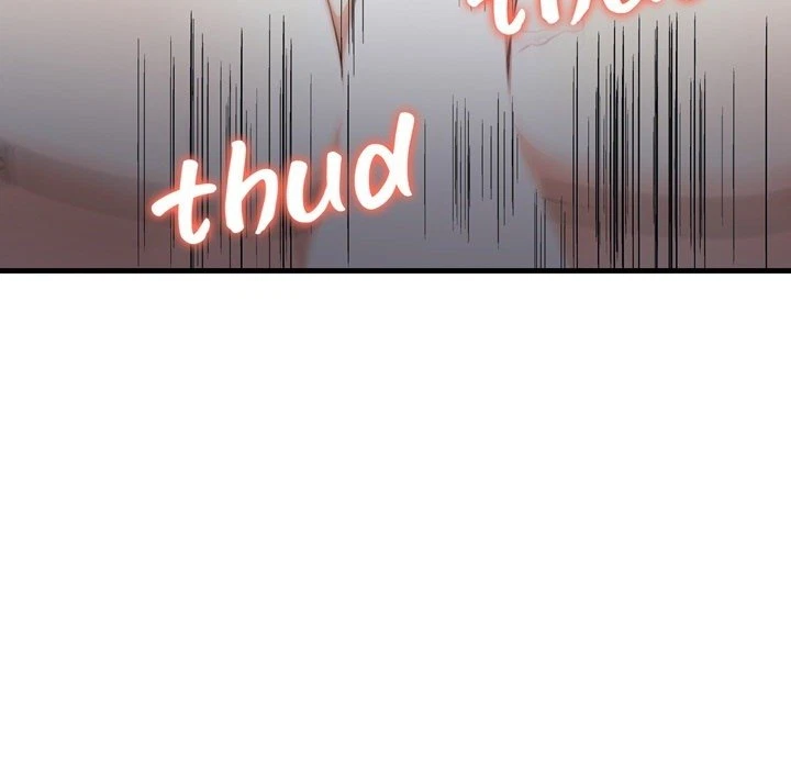 Chapter 11, page 151