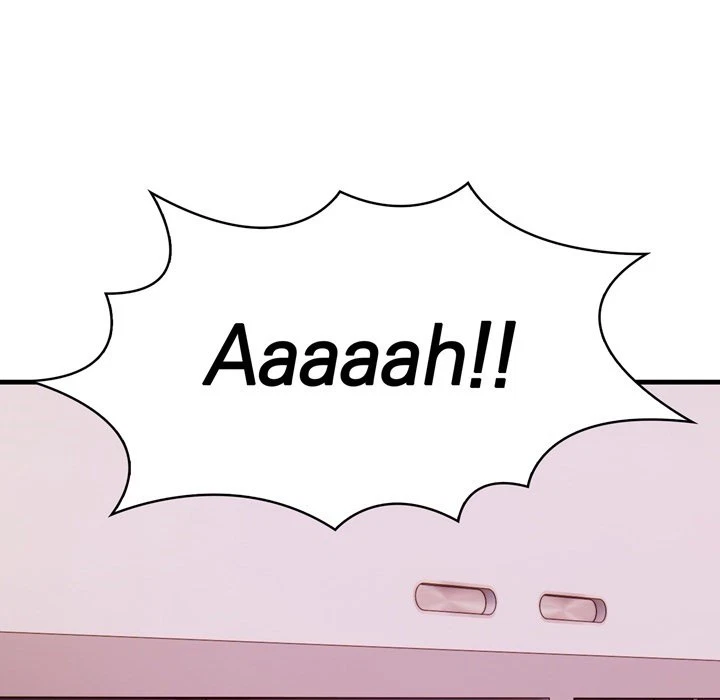 Chapter 11, page 155