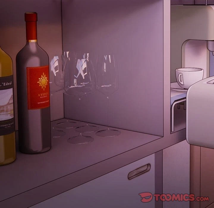 Chapter 11, page 156