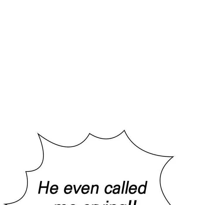 Chapter 11, page 16