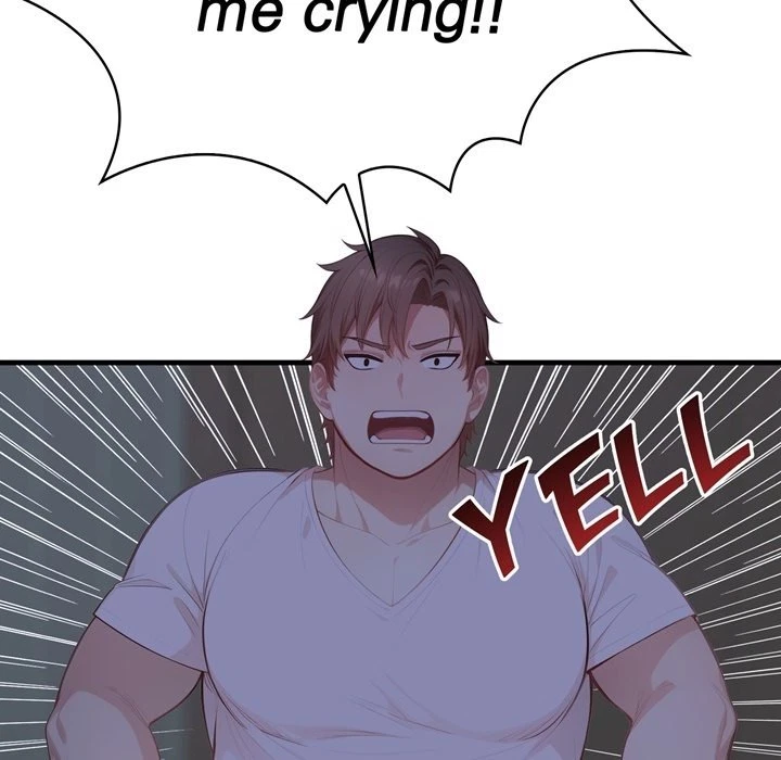 Chapter 11, page 17
