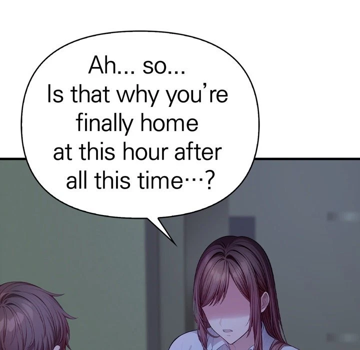 Chapter 11, page 19