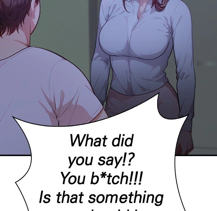 Chapter 11, page 20