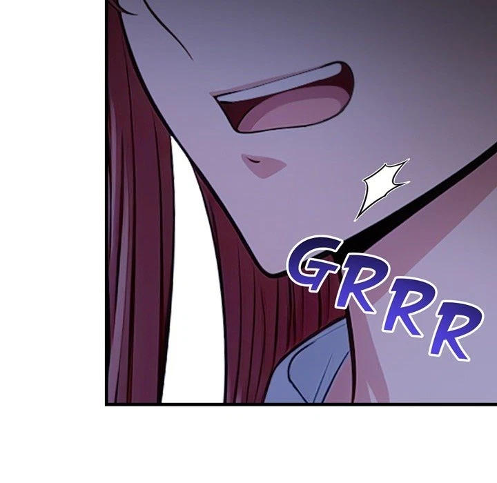 Chapter 11, page 22