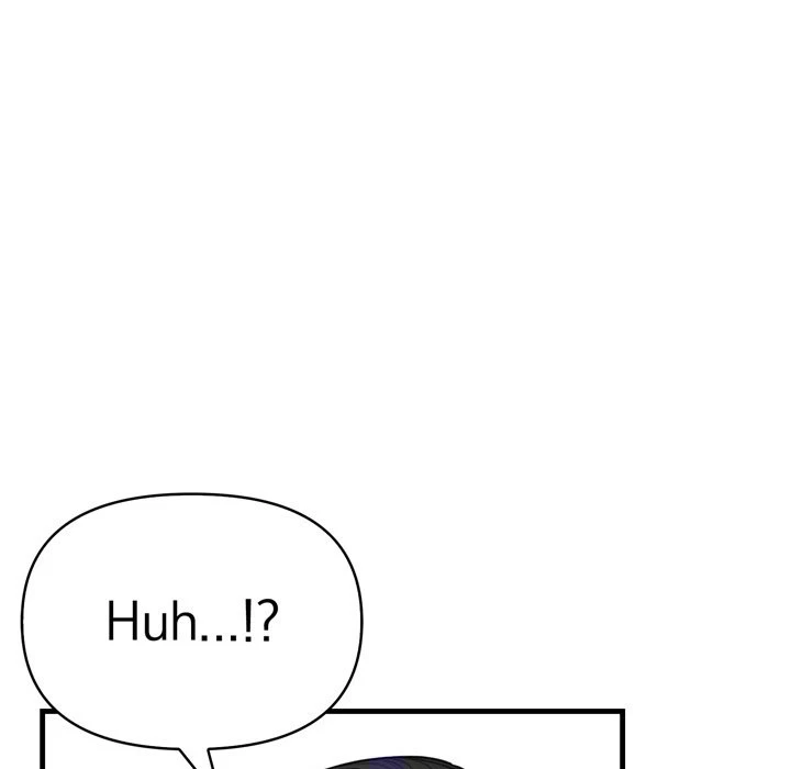 Chapter 11, page 23