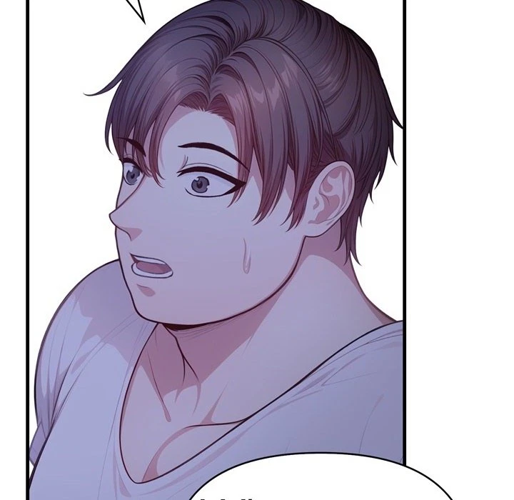 Chapter 11, page 24
