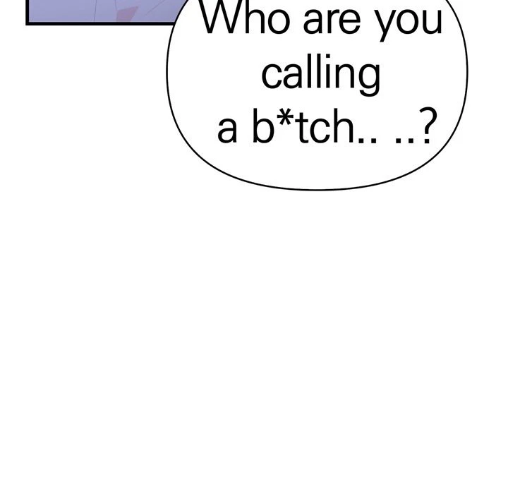 Chapter 11, page 25