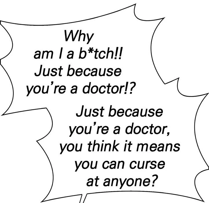 Chapter 11, page 26
