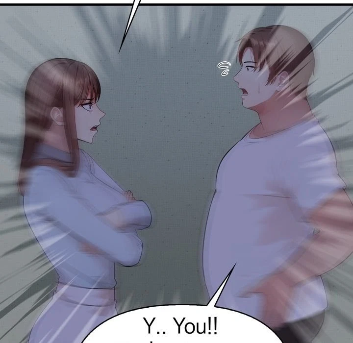 Chapter 11, page 27