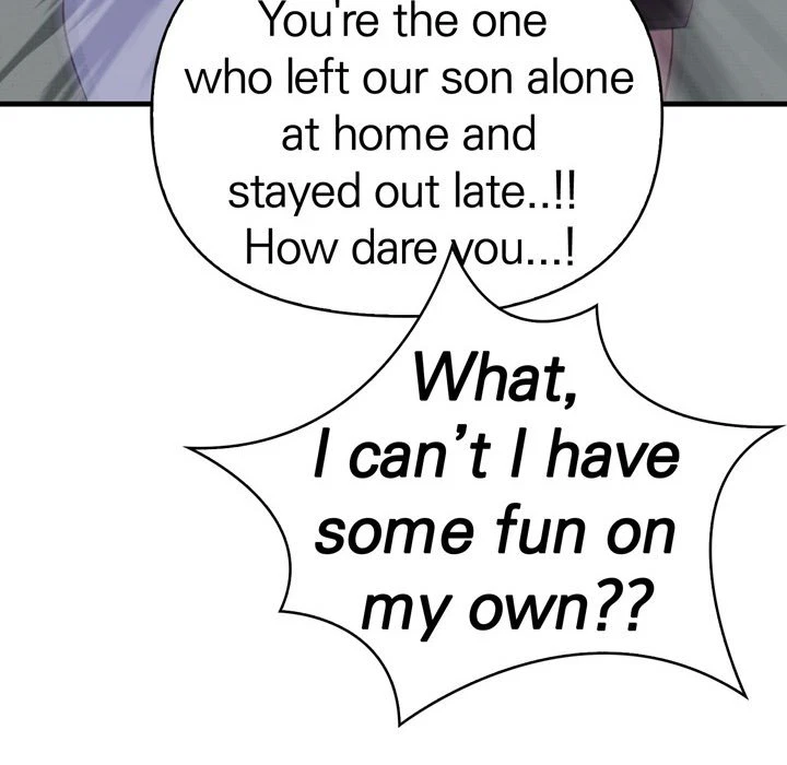 Chapter 11, page 28