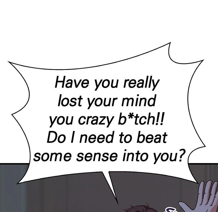 Chapter 11, page 29