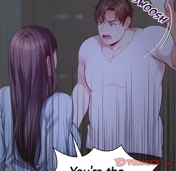 Chapter 11, page 30