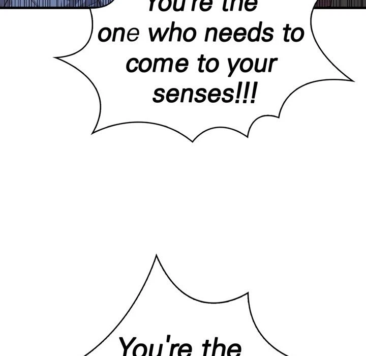 Chapter 11, page 31