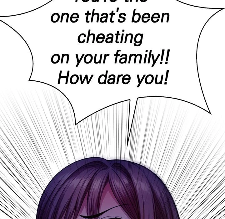 Chapter 11, page 32