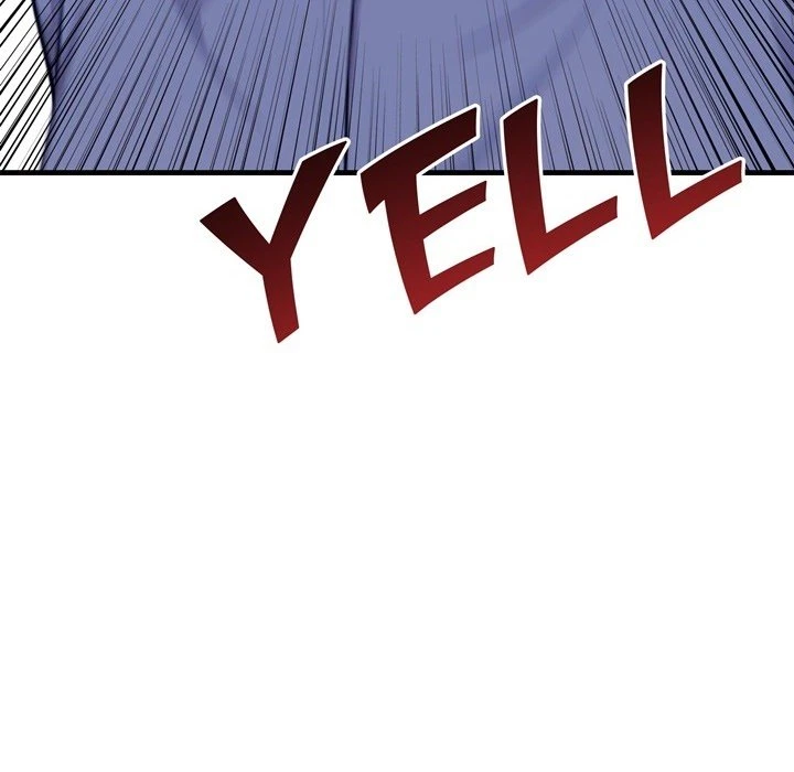 Chapter 11, page 34