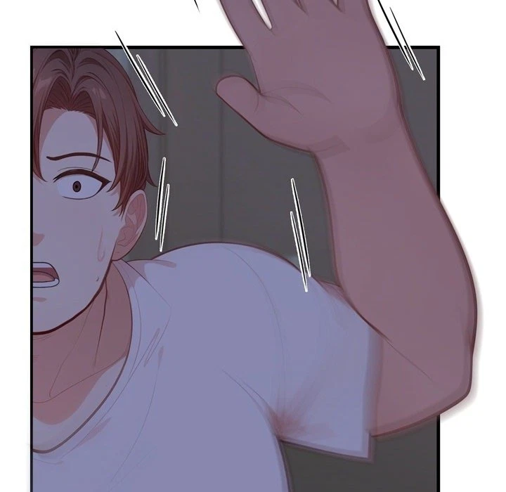 Chapter 11, page 36