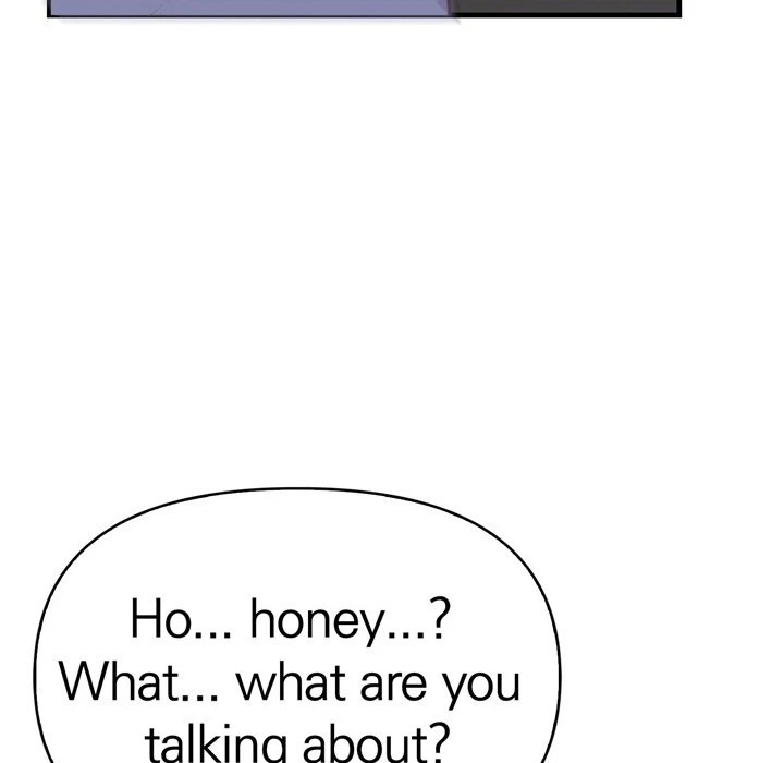 Chapter 11, page 37