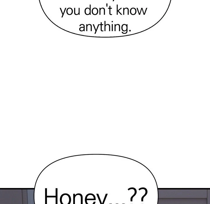 Chapter 11, page 40