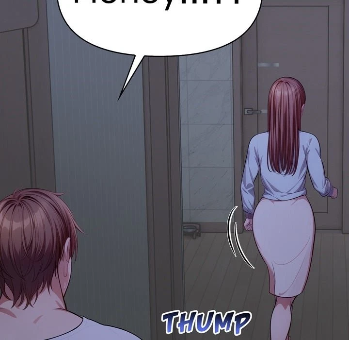Chapter 11, page 41