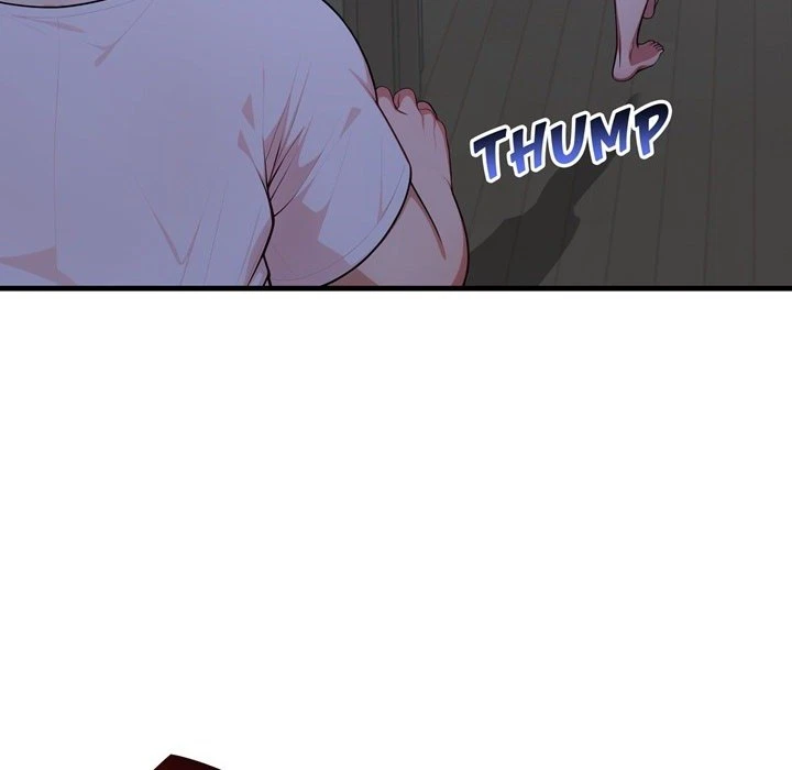Chapter 11, page 42