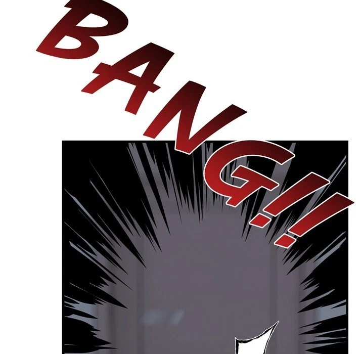 Chapter 11, page 43