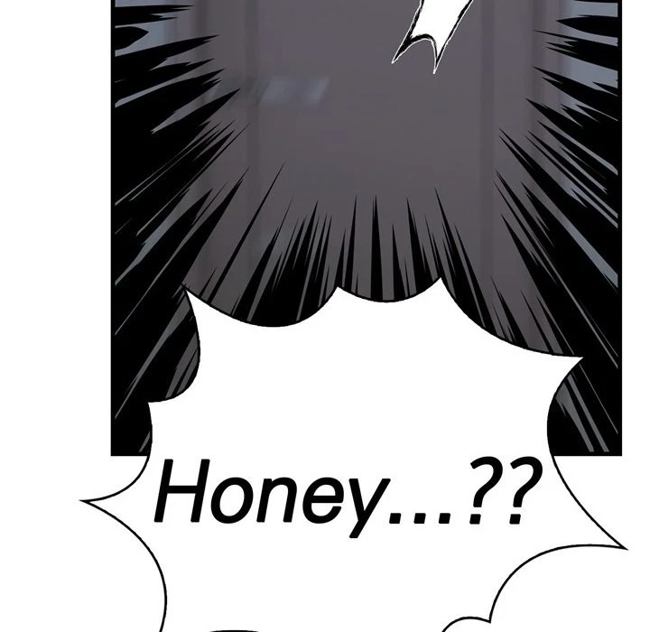 Chapter 11, page 44