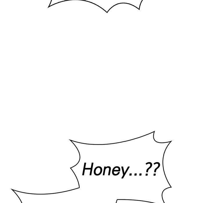 Chapter 11, page 45