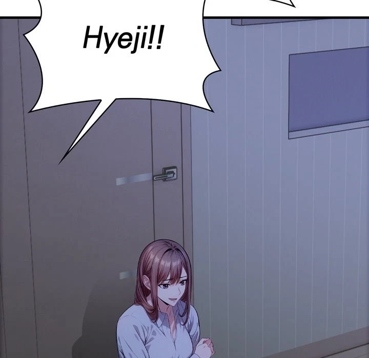 Chapter 11, page 46