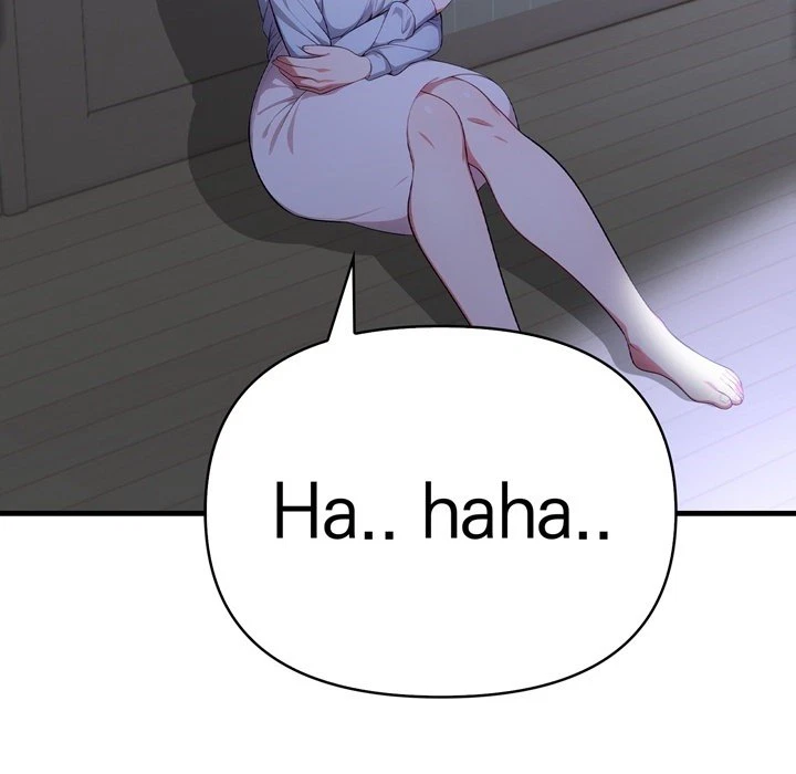 Chapter 11, page 47