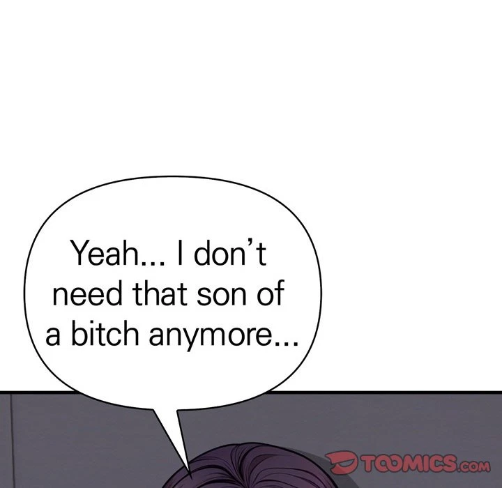 Chapter 11, page 48