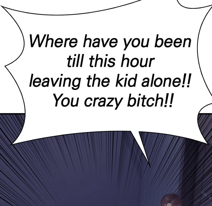 Chapter 11, page 5