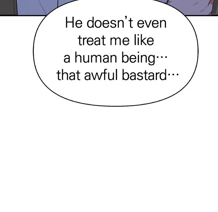 Chapter 11, page 50