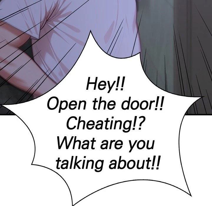 Chapter 11, page 52
