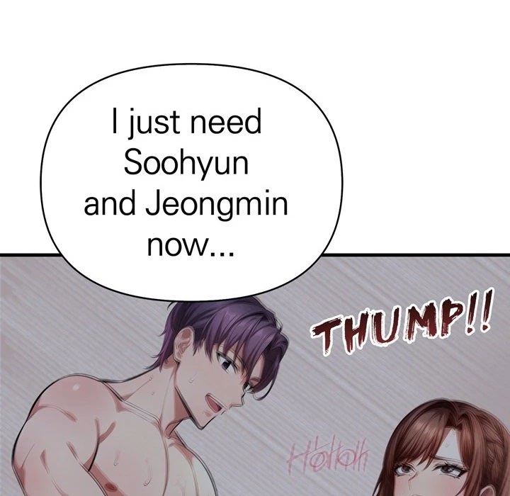 Chapter 11, page 54
