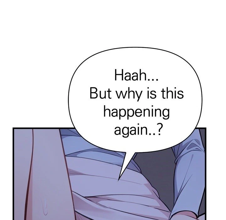 Chapter 11, page 59
