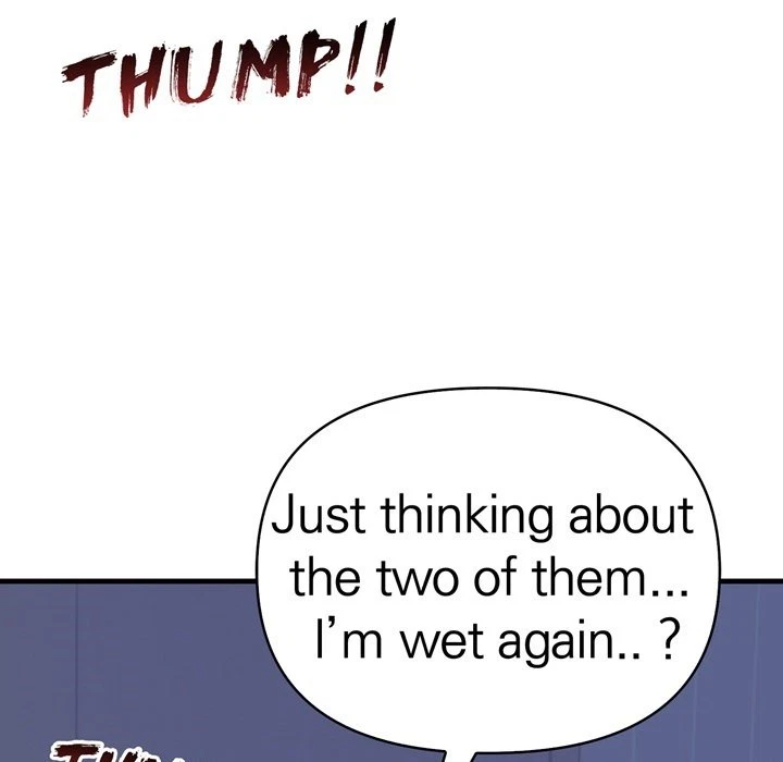 Chapter 11, page 61
