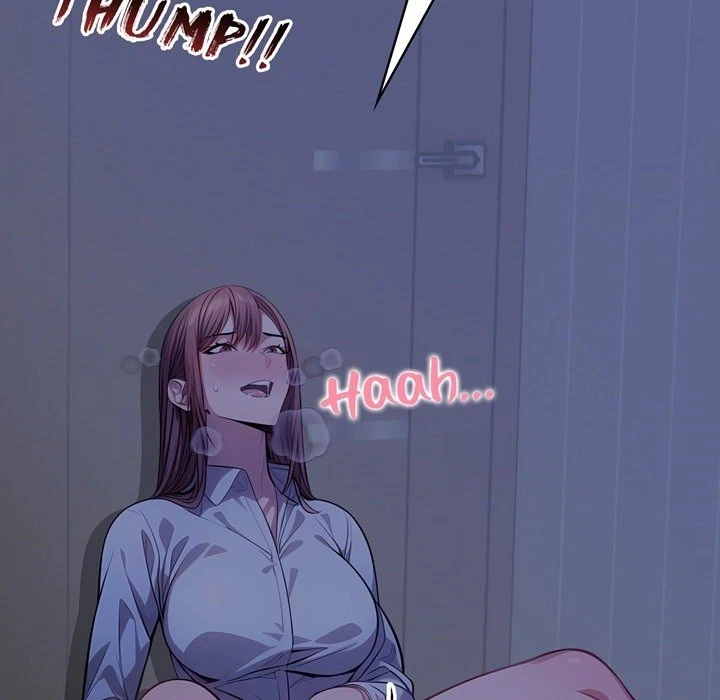 Chapter 11, page 62
