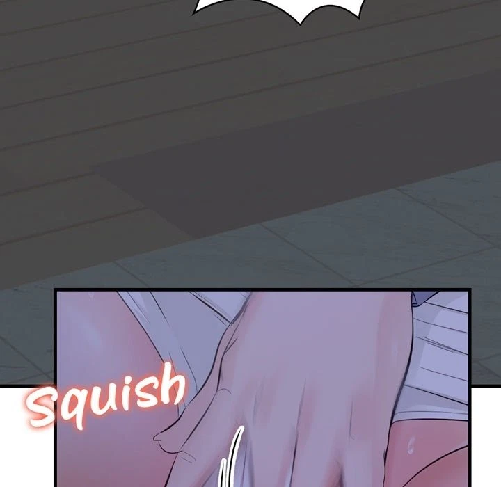 Chapter 11, page 64