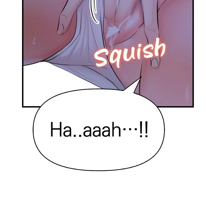 Chapter 11, page 65