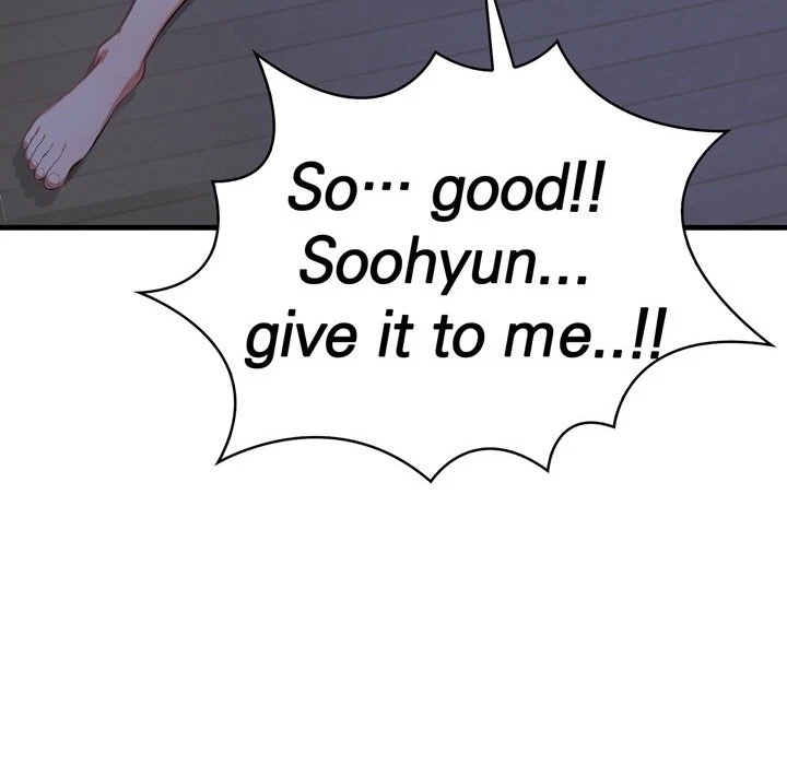 Chapter 11, page 68