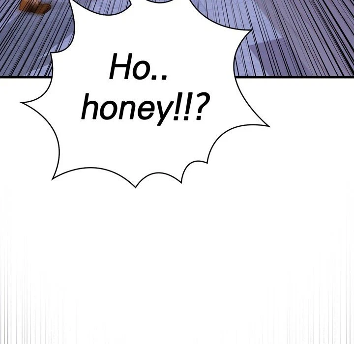 Chapter 11, page 7