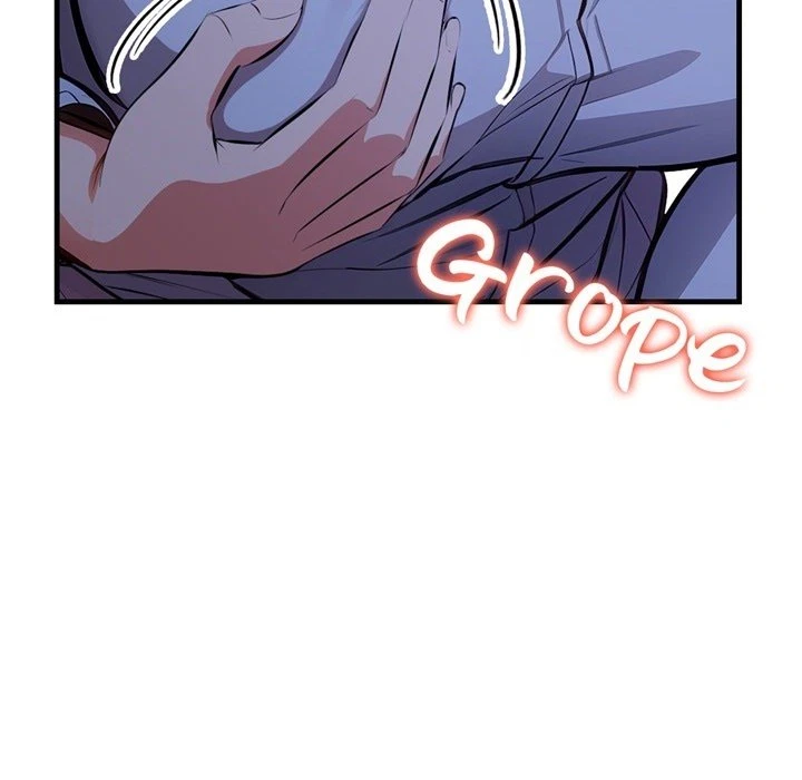 Chapter 11, page 70