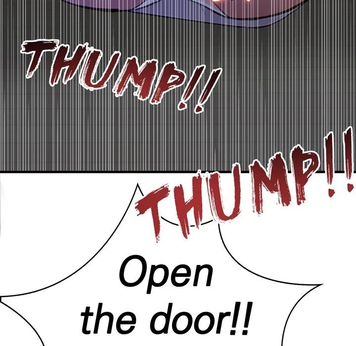 Chapter 11, page 77